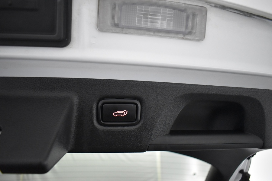 Kia Proceed vaihtoauto