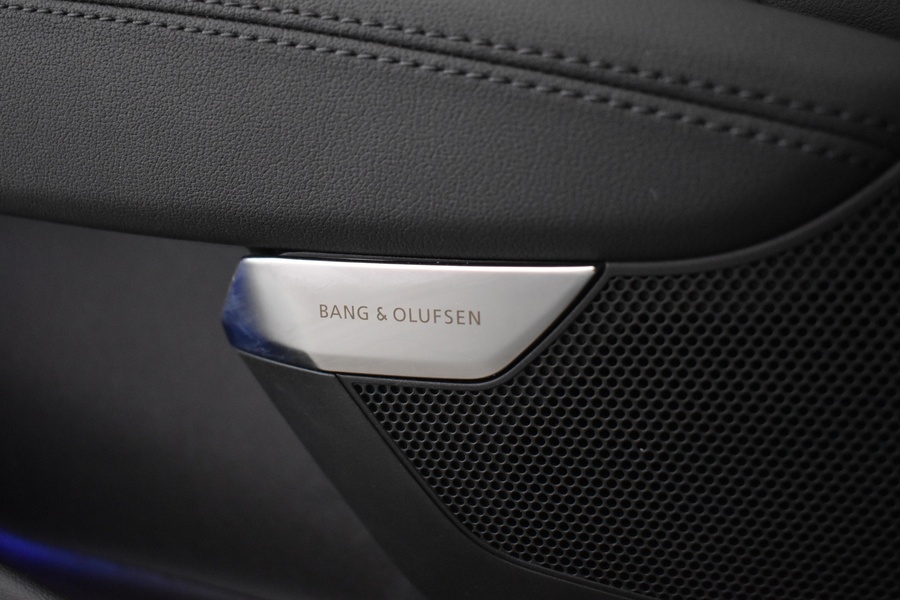 Audi e-tron GT vaihtoauto