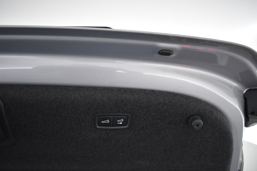 Audi e-tron GT vaihtoauto