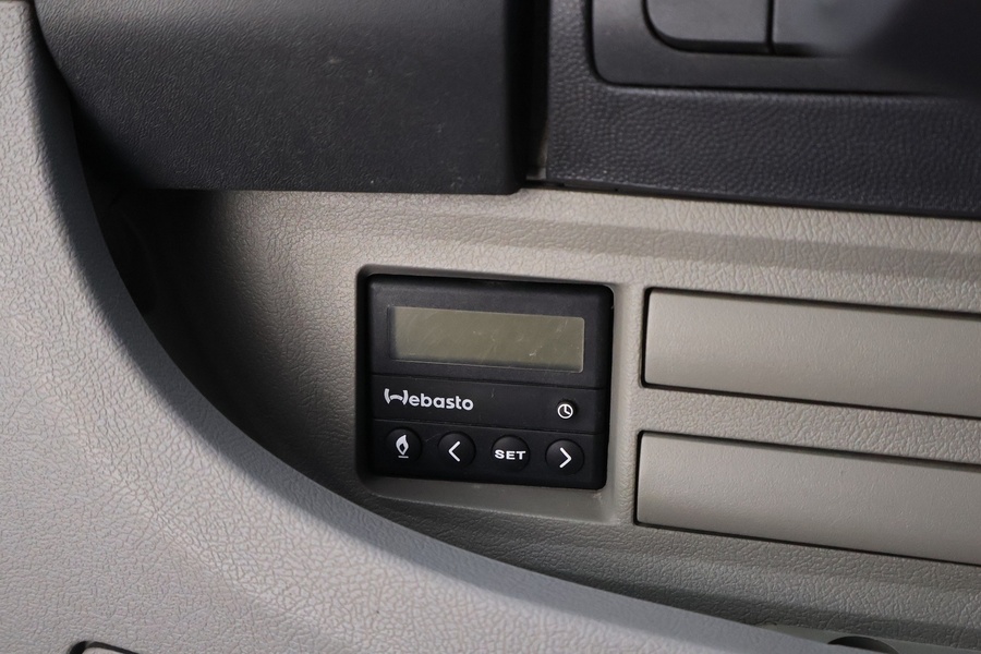 Fiat Ducato vaihtoauto