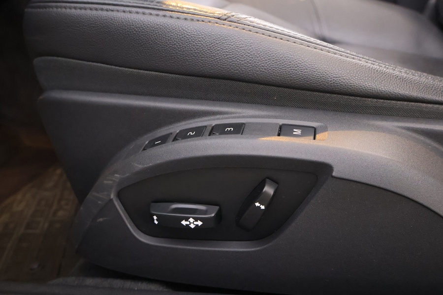 Volvo C70 vaihtoauto