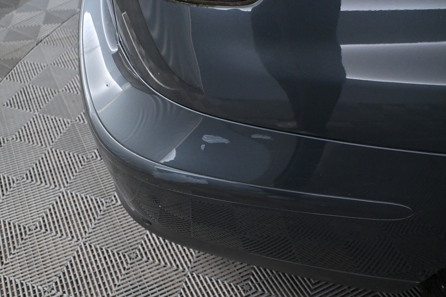 SEAT Cordoba vaihtoauto