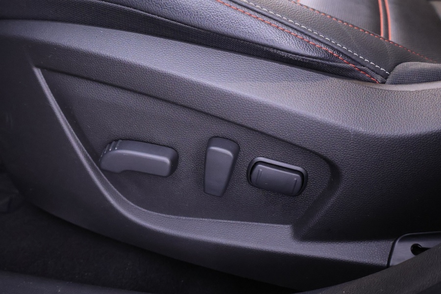 Renault Arkana vaihtoauto