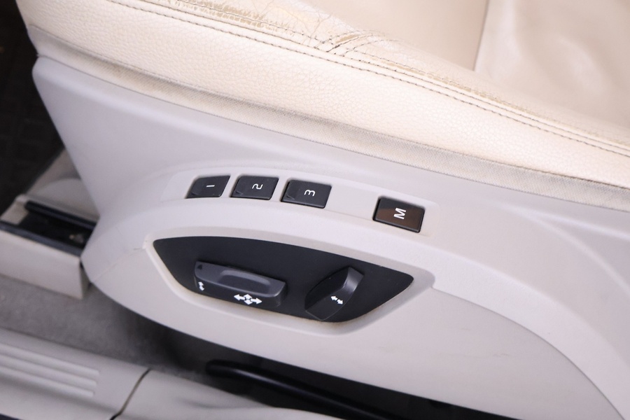 Volvo C30 vaihtoauto