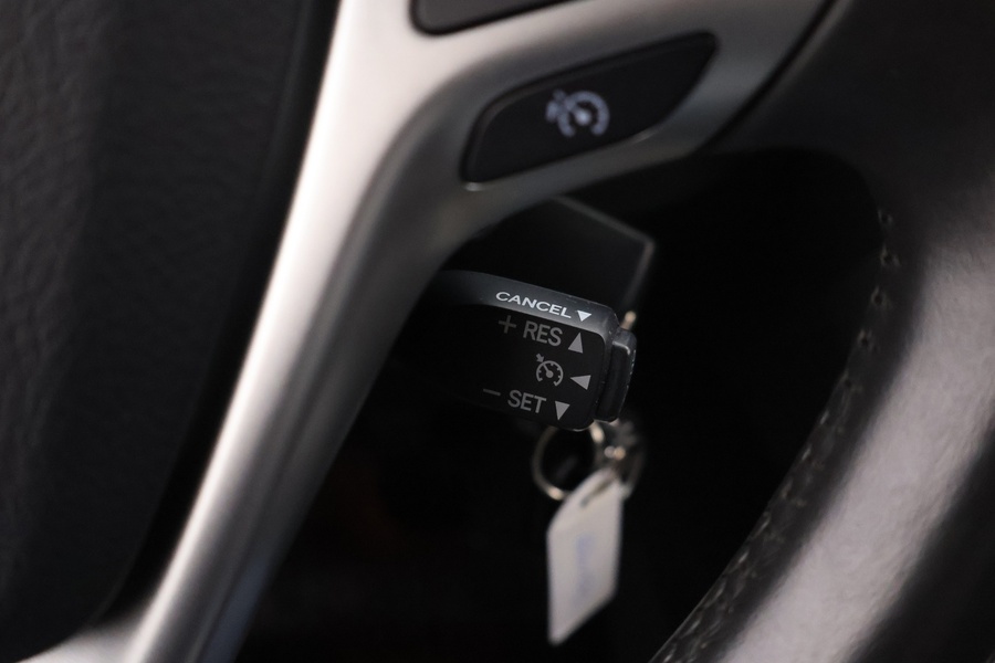 Toyota Verso vaihtoauto