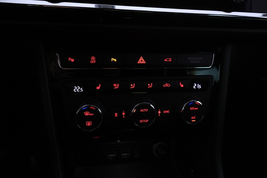 SEAT Ateca vaihtoauto