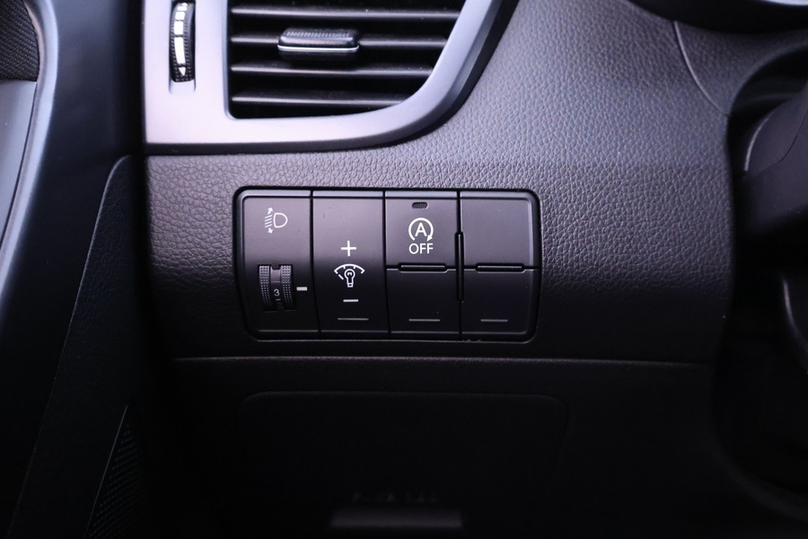 Hyundai i30 vaihtoauto