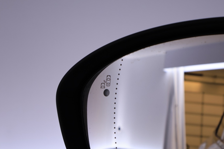 Renault Arkana vaihtoauto