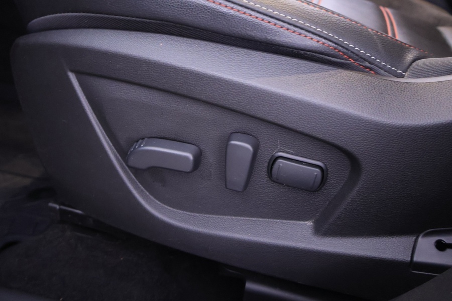 Renault Arkana vaihtoauto