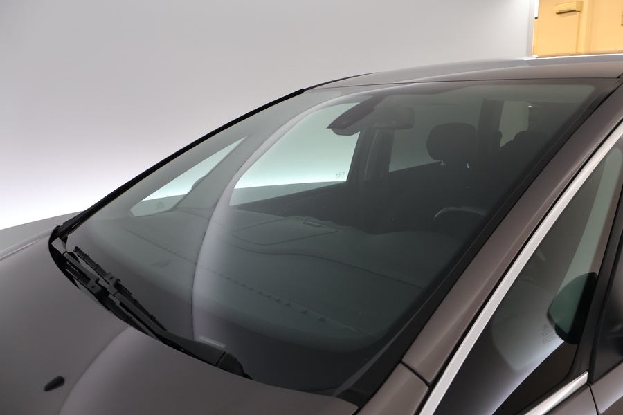 Ford S-MAX vaihtoauto