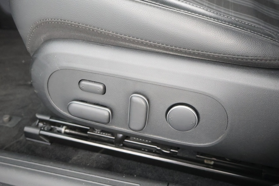 Hyundai IONIQ 6 vaihtoauto