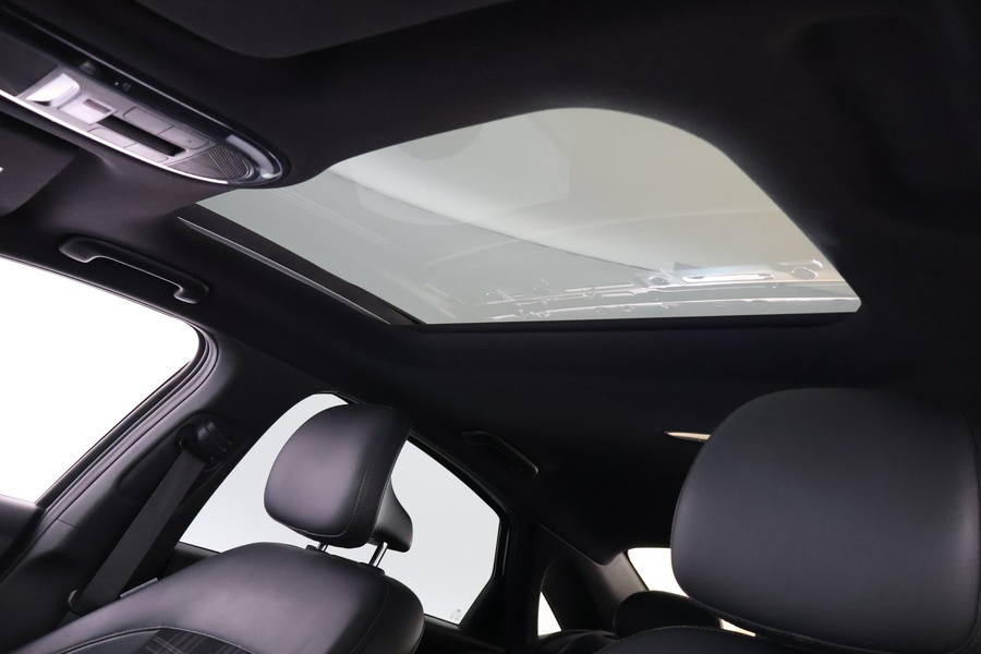 Hyundai IONIQ 6 vaihtoauto