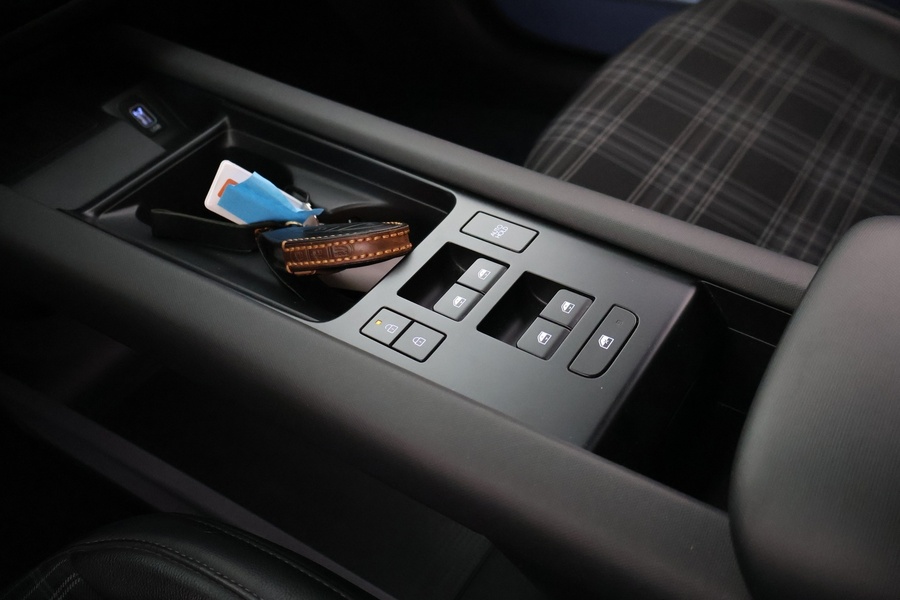 Hyundai IONIQ 6 vaihtoauto