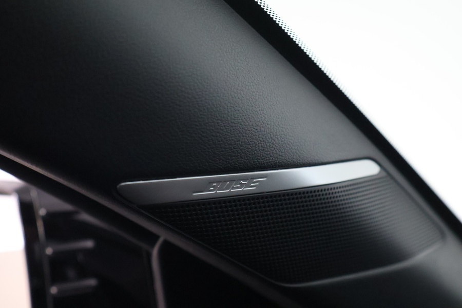 Hyundai IONIQ 6 vaihtoauto