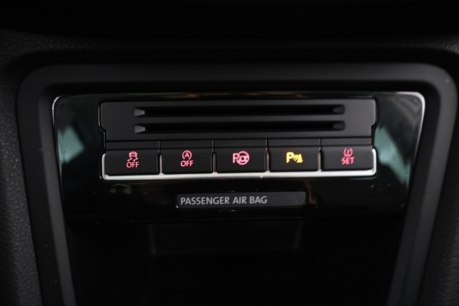 Volkswagen Sharan vaihtoauto