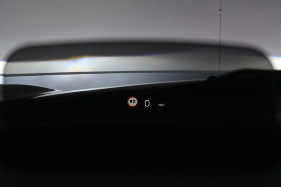 Mini Hatchback vaihtoauto