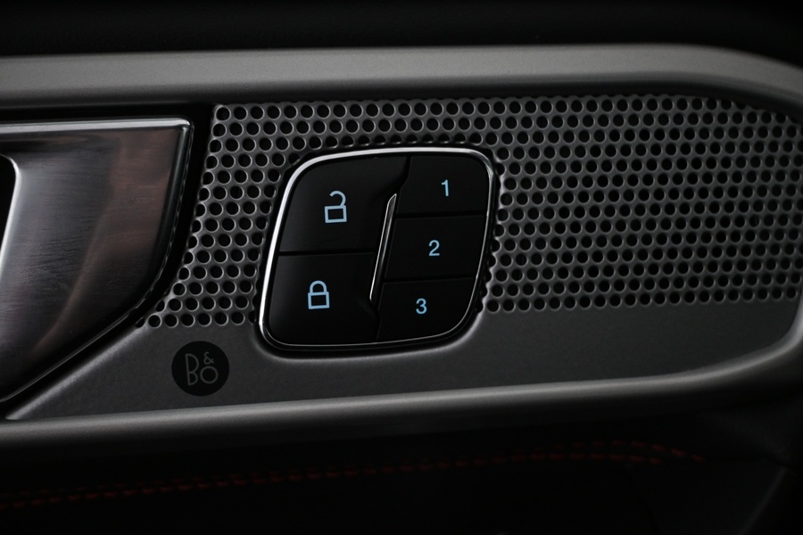 Ford USA Explorer vaihtoauto