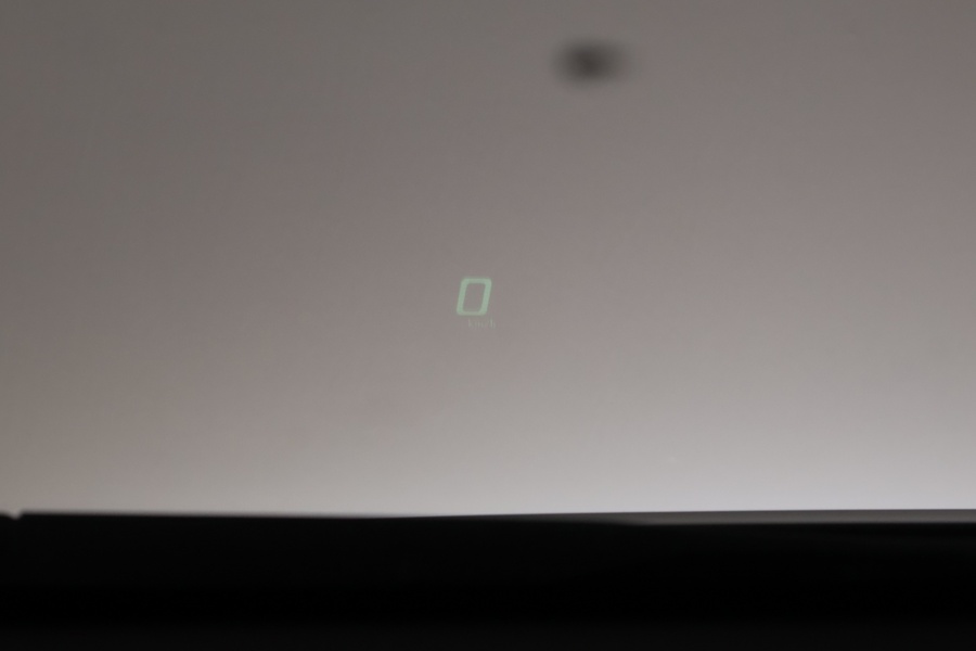 Toyota Prius+ vaihtoauto