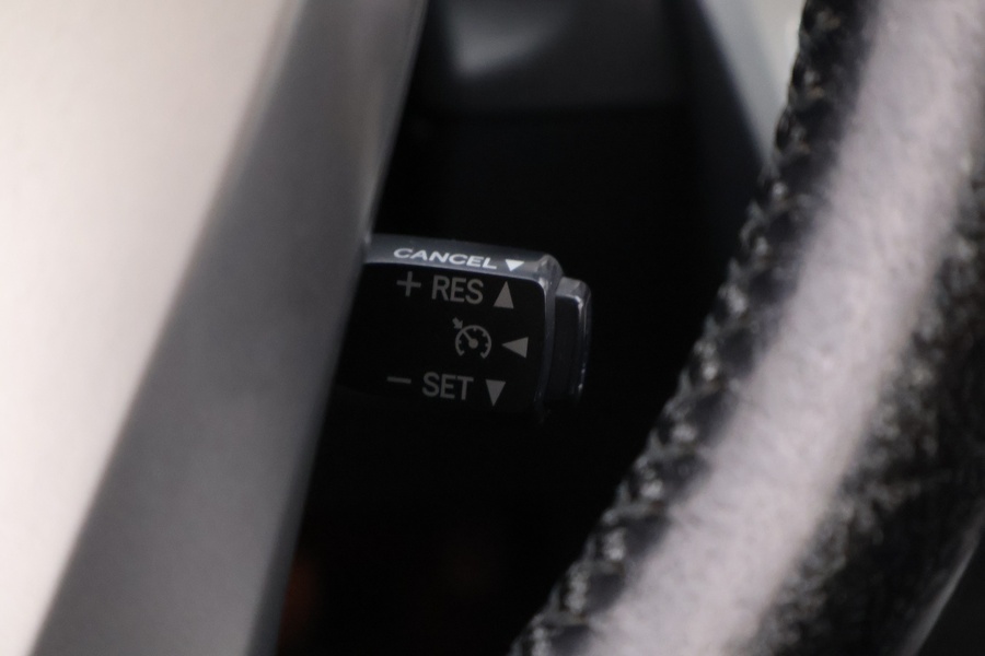 Toyota Prius+ vaihtoauto