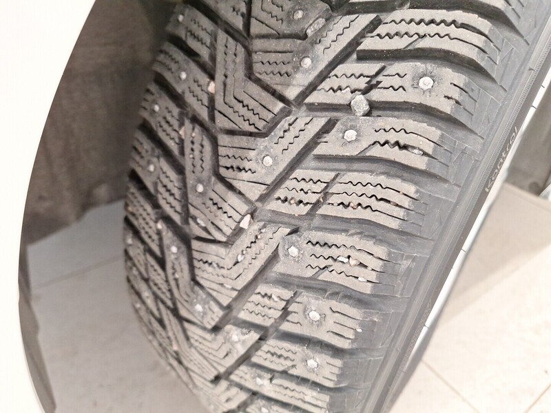 Honda CR-Z vaihtoauto