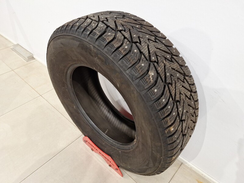 Ford USA Explorer vaihtoauto