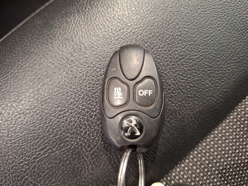 Peugeot Expert vaihtoauto