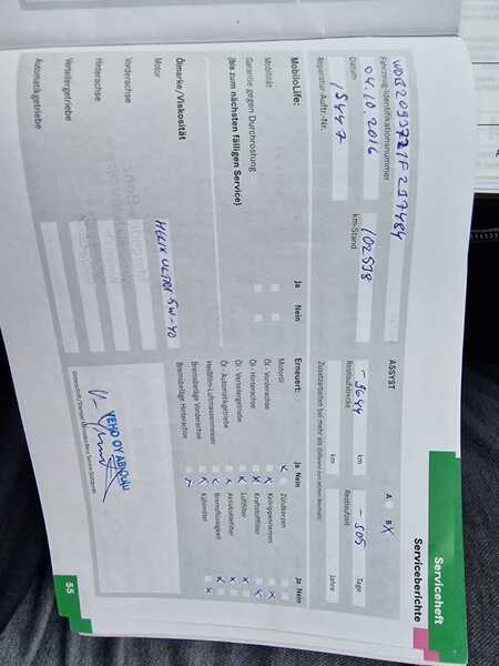 Mercedes-Benz CLK vaihtoauto