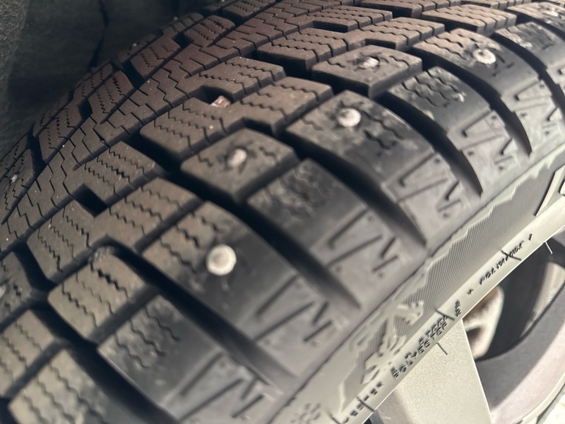 Alfa Romeo Giulietta vaihtoauto