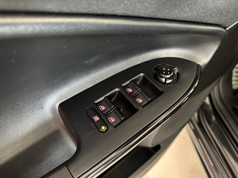 Alfa Romeo Giulietta vaihtoauto