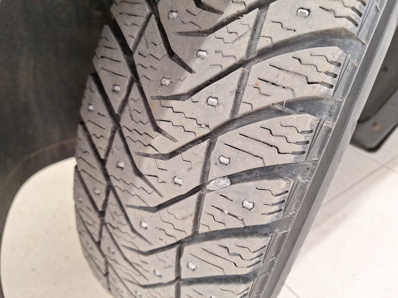 Hyundai i30 Wagon vaihtoauto