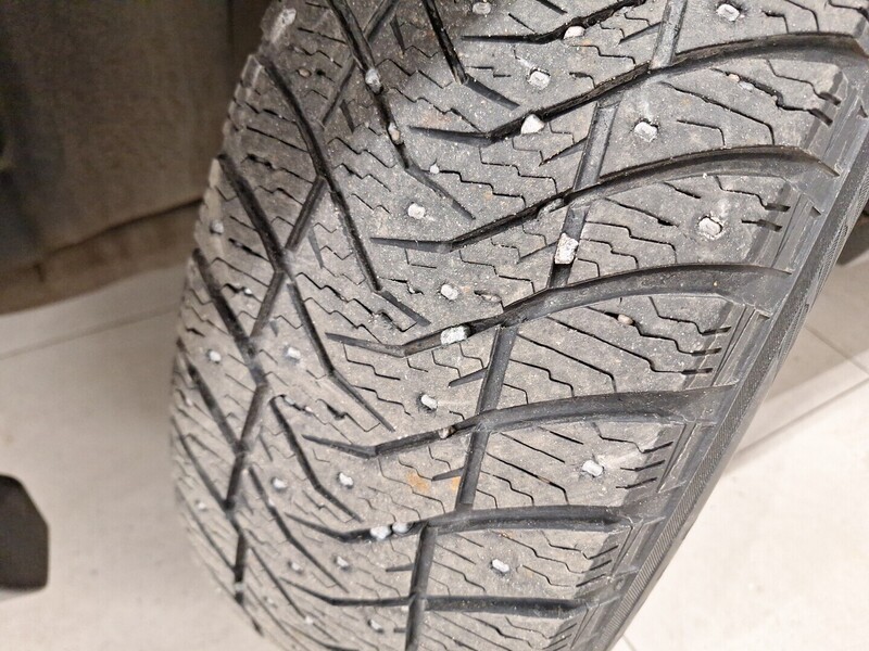 Land Rover Range Rover Evoque vaihtoauto