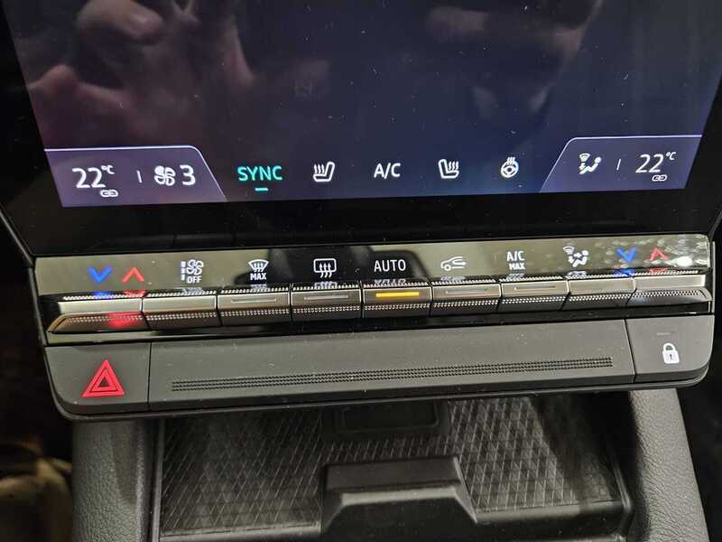 Renault Mégane vaihtoauto