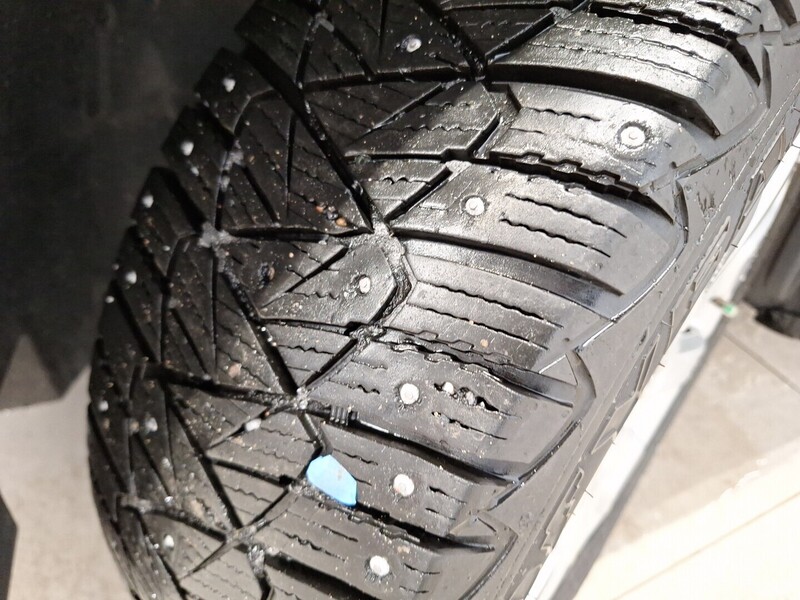 Citroën C4 Cactus vaihtoauto