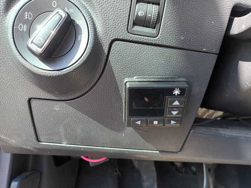 SEAT Arona vaihtoauto