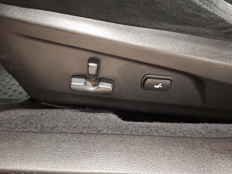 Subaru Outback vaihtoauto