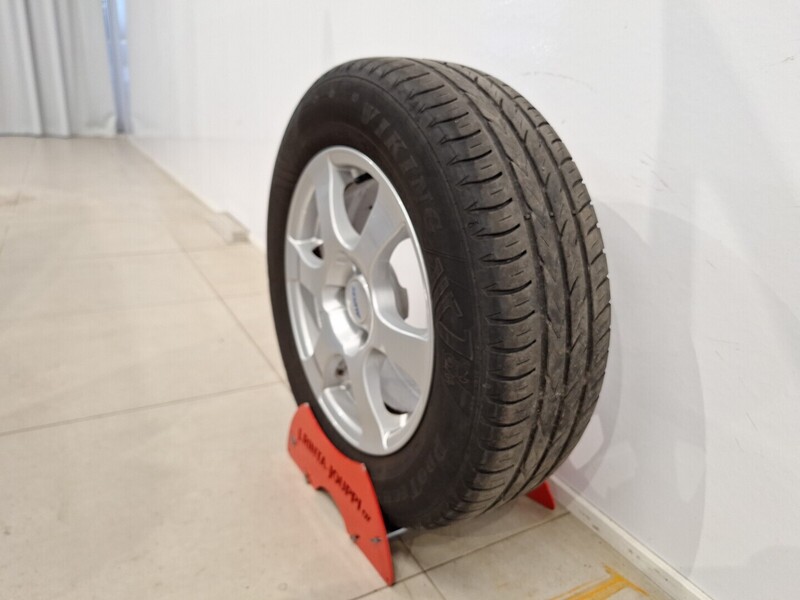 Citroën Berlingo vaihtoauto