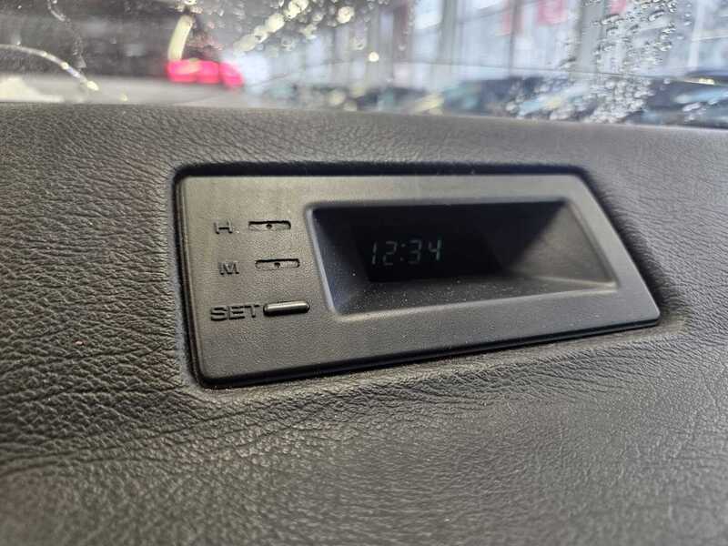 Mitsubishi Lancer vaihtoauto