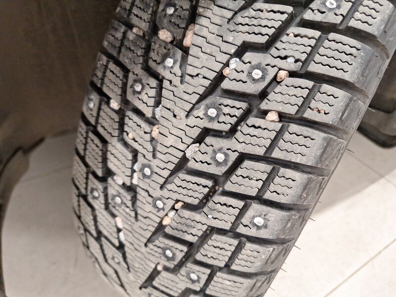 Skoda Scala vaihtoauto