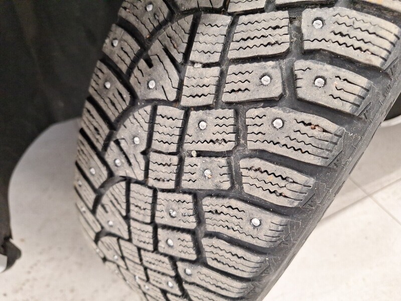 Renault Zoe vaihtoauto