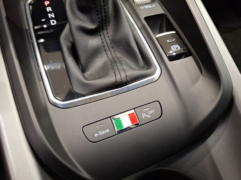 Alfa Romeo Tonale vaihtoauto