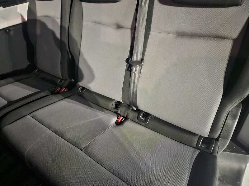 Toyota Proace Verso vaihtoauto