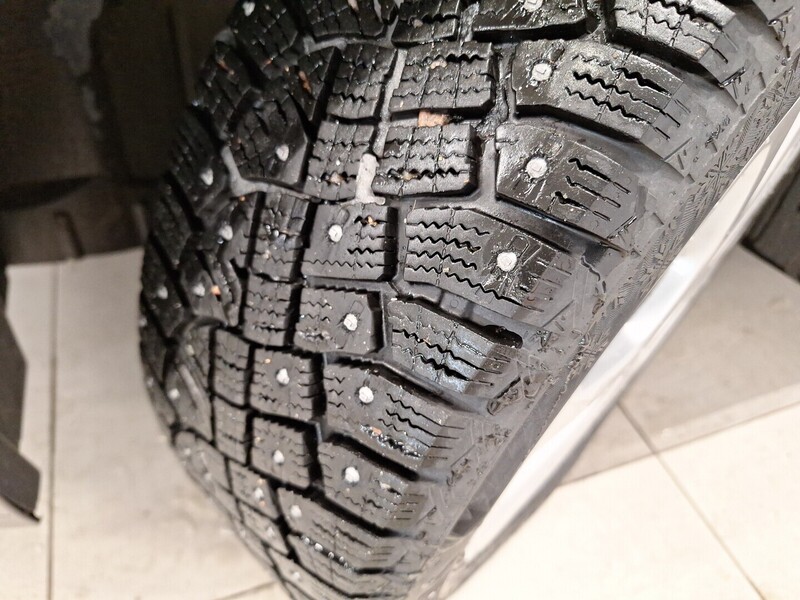 Opel Karl vaihtoauto