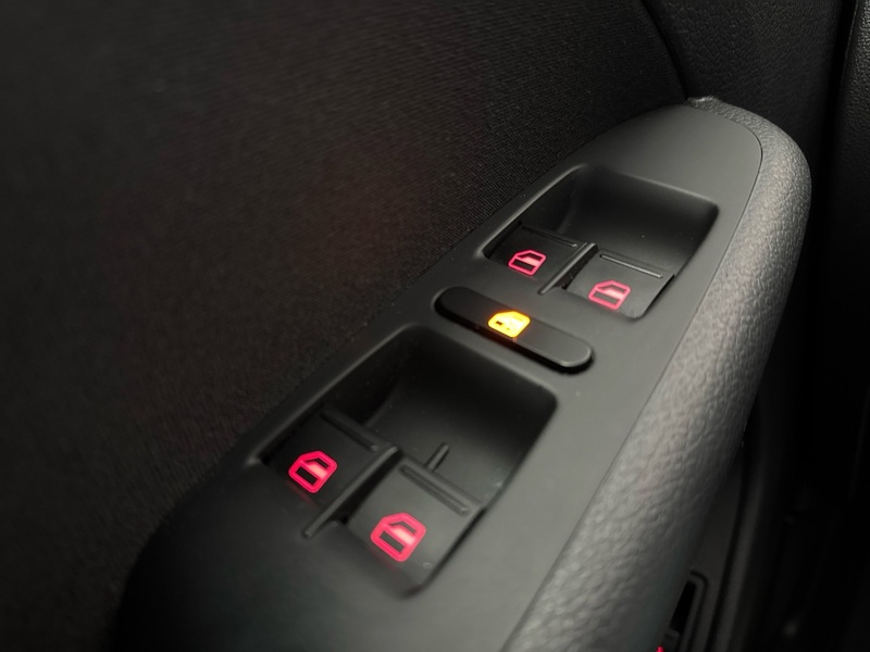 Volkswagen Jetta vaihtoauto