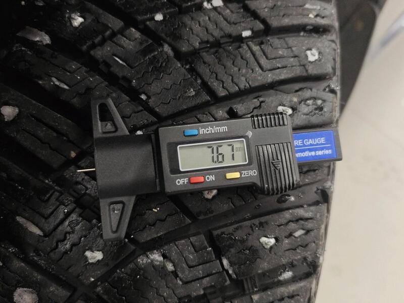 Peugeot 307 vaihtoauto