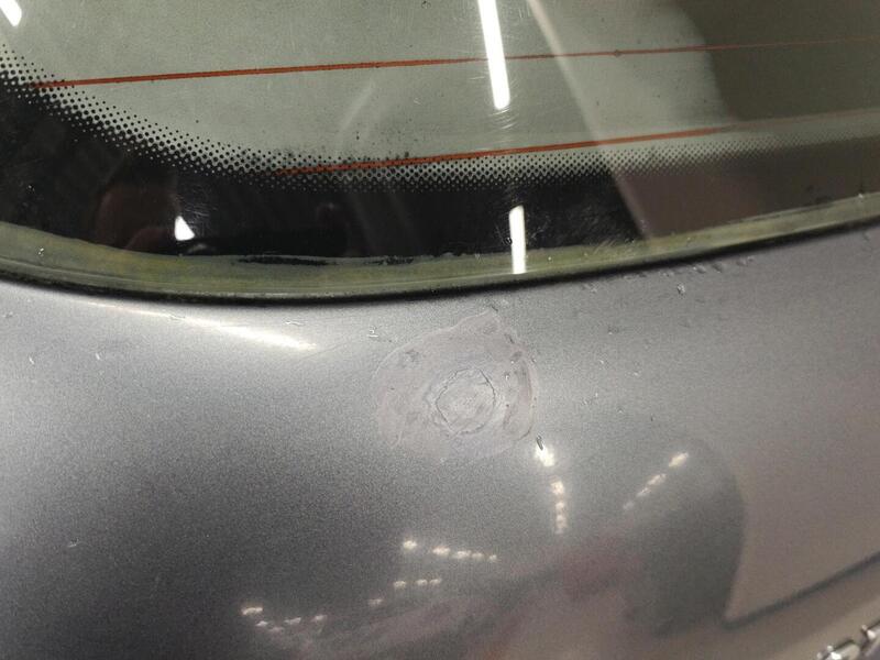 Peugeot 307 vaihtoauto