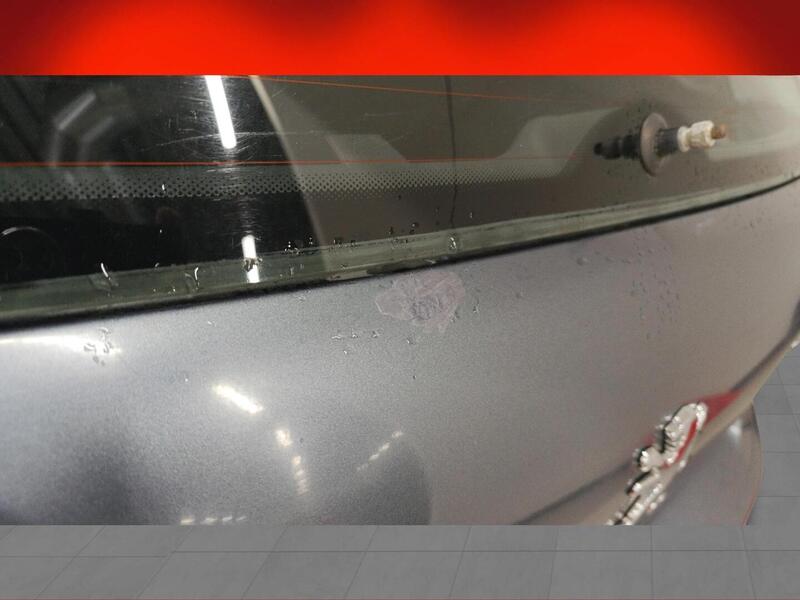 Peugeot 307 vaihtoauto