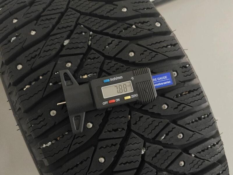 Honda Accord vaihtoauto