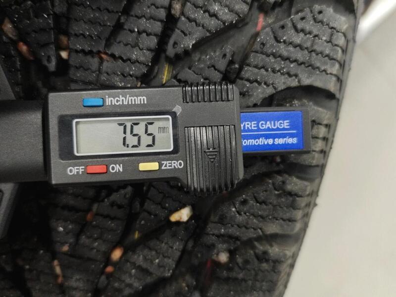 Citroën DS3 vaihtoauto