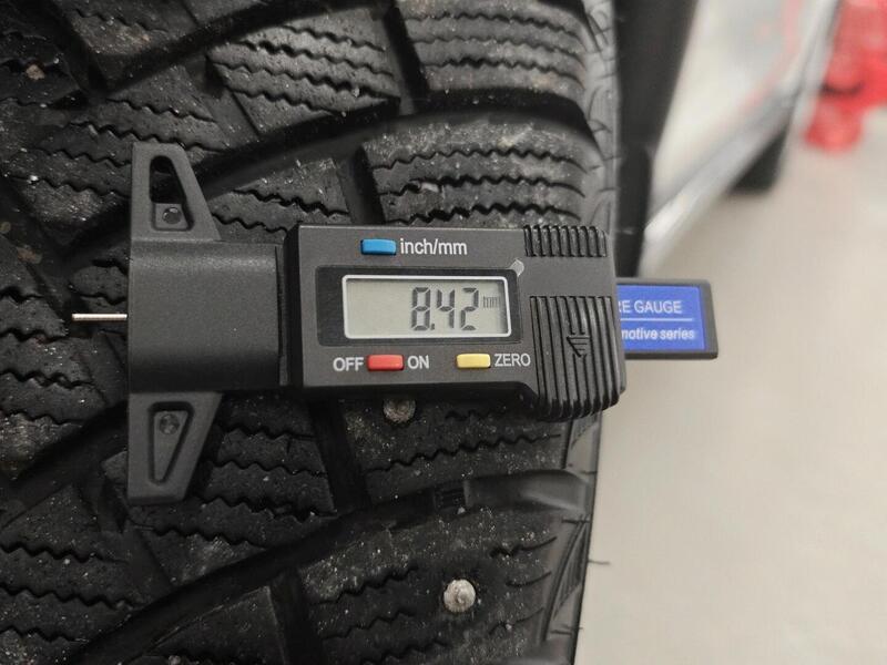 Citroën C4 Aircross vaihtoauto