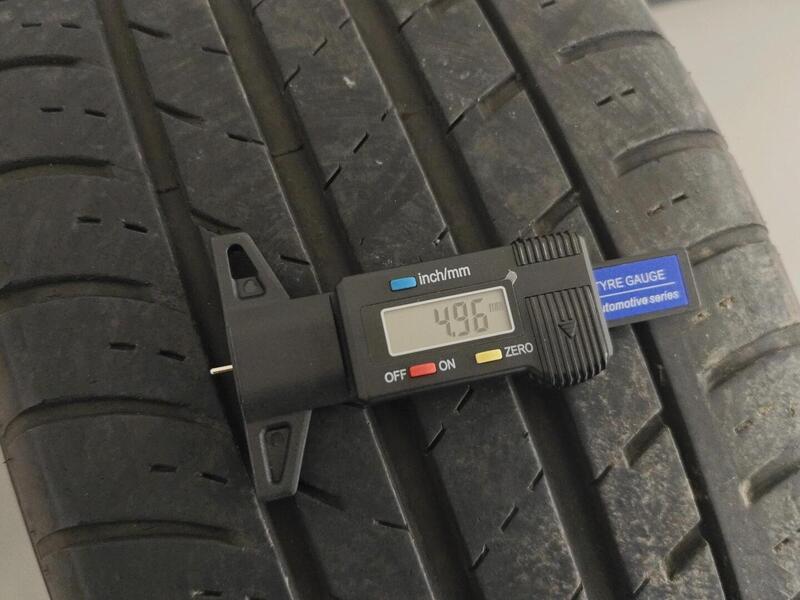 Citroën C4 Aircross vaihtoauto